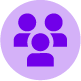 Expansión