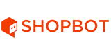 Logo de empresa shopboat